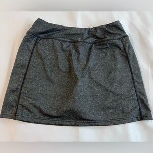BLEVONH Tennis Skirt,Women Summer Sz Medium‎ Straight Skirts Ladies Beautiful